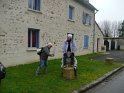 2011-02-03 12-28-36 La Verriere - Le matin DLe